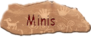 Minis