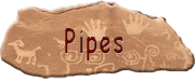 Pipes