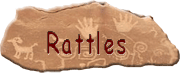 Rattles