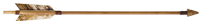 Lil Hawk Arrow
